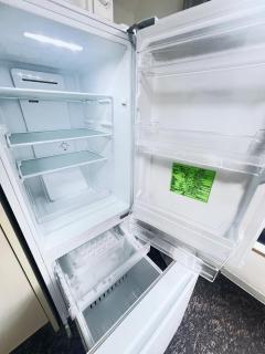 龙猫民宿 - 心斋桥店603 - 8