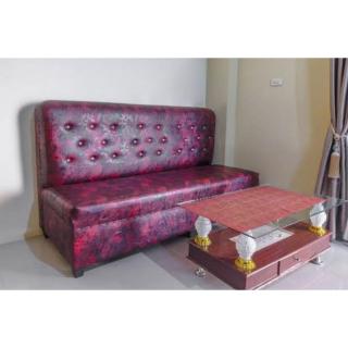 RedDoorz near Mall Boemi Kedaton 2 Lampung - 2