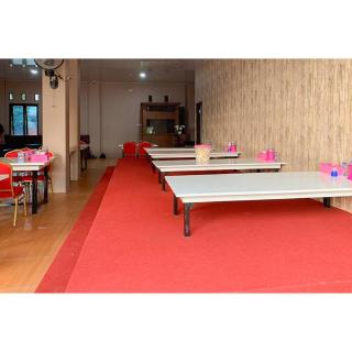RedDoorz near Mall Boemi Kedaton 2 Lampung - Bandar Lampung - 4