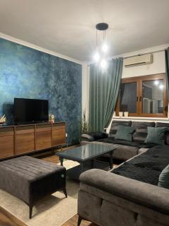 Apartman Elma - Bihać - 3