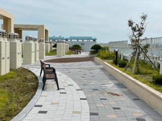 Yeosu U Bless - Yeosu - 6