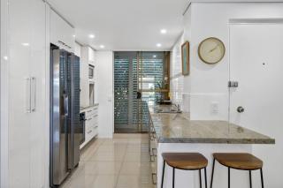 Beachside Oasis-Walk to Alex Beach - Alexandra Headland - 7