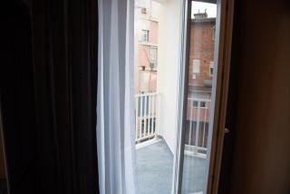 Tani Apartment - Tirana - 8