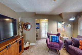 Provincetown Bliss - 6