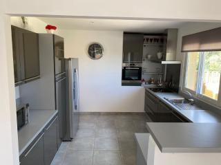 Les arbousiers de Murateddu - 5