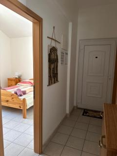 Apartment Benedikt - Nečujam - 4