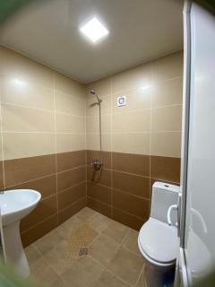 Guesthouse Hill Side - Kutaisi - 9