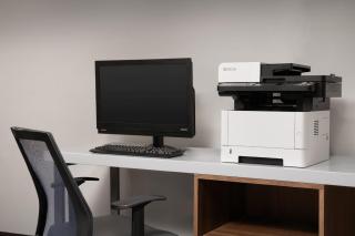 Holiday Inn Express & Suites by IHG Chambersburg by IHG - Chambersburg - 6