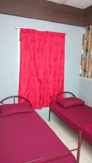Nilai Homestay, Inti, Manipal, Klia - 8