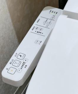 龙猫民宿 - 心斋桥店602 - 4