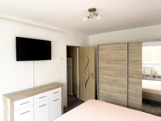 Stay at Michael's - Chic & Cozy - Turda - 6