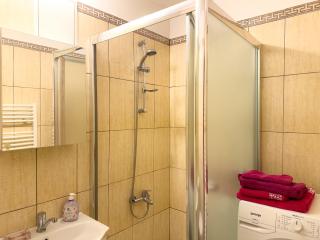 Stay at Michael's - Chic & Cozy - Turda - 3