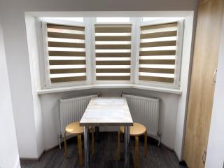 Stay at Michael's - Chic & Cozy - Turda - 2