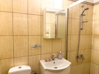Stay at Michael's - Chic & Cozy - Turda - 1