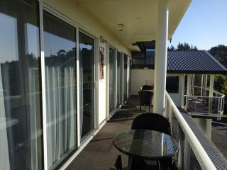 Austin Heights - Kaikoura - Kaikoura - 6