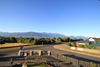 Austin Heights - Kaikoura - Kaikoura - 7