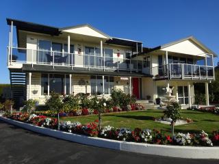 Austin Heights - Kaikoura - Kaikoura - 8