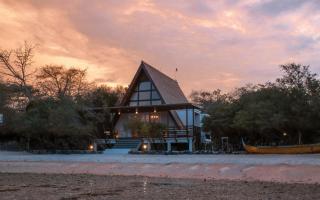 Plataran Menjangan Resort and Spa - CHSE Certified - Banyuwedang - 9