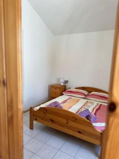 Apartment Benedikt - Nečujam - 2