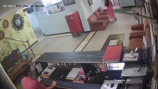 HOTEL 3 BS House - Nova Deli - 6