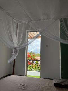 Meilleur appartement meublé de Diego Suarez - Antsiranana - 4