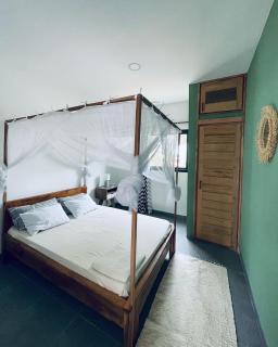 Meilleur appartement meublé de Diego Suarez - Antsiranana - 3