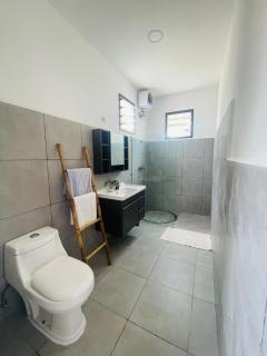 Meilleur appartement meublé de Diego Suarez - Antsiranana - 2