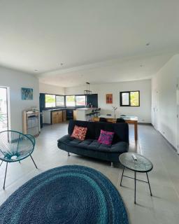 Meilleur appartement meublé de Diego Suarez - Antsiranana - 0