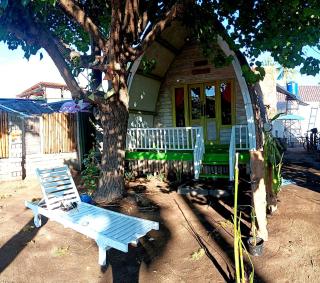 Oceansoul Gili Trawangan - Gili Trawangan - 2