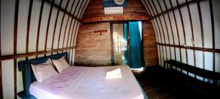 Oceansoul Gili Trawangan - Gili Trawangan - 8