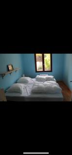 Maison de vacances - Saint-Trojan-les-Bains - 2