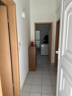 Apartment Benedikt - Nečujam - 5