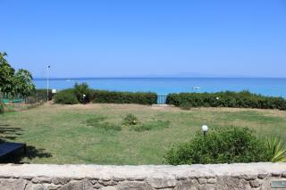 NAEL by the sea - Afitos - 8