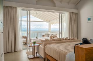 SOL House Mirissa by The One Group of Hotels - Mirissa - 0