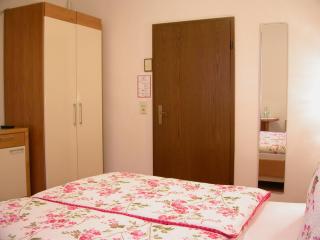 Hotel "Zur schönen Aussicht" - 3