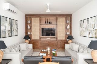 SOL House Mirissa by The One Group of Hotels - Mirissa - 5