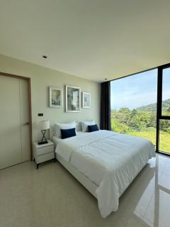 The Viva Patong A2 - Patong - 9