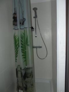 Appartement - Queyrac - 1