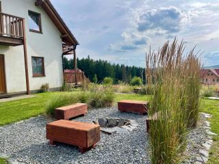 Apartmány MAX - Vaclavov u Bruntalu - 7