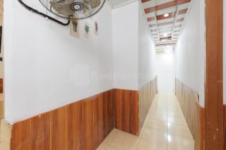 My home2 Mall Ciputra Cibubur Redpartner - 2