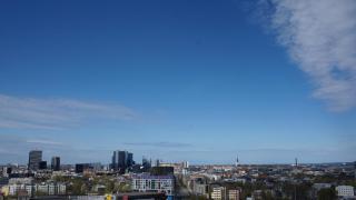 Tallinn under your eyes - Tallinn - 0