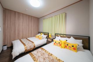 Room 202 - Itabashi Minamicho - Diamond Yu - Tokyo - 0