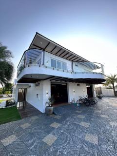 154 Pearl Beach - Mahabalipuram - 0