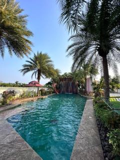 154 Pearl Beach - Mahabalipuram - 7