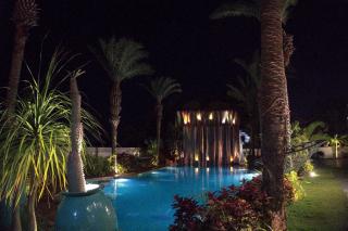 154 Pearl Beach - Mahabalipuram - 3