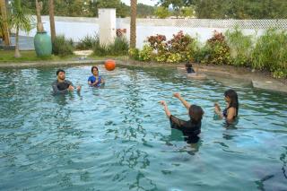 154 Pearl Beach - Mahabalipuram - 1