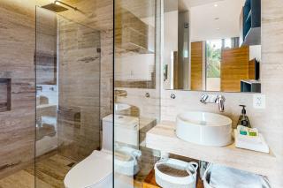 Ceren Luxury Apartments # 203b Studio - Playa del Carmen - 3