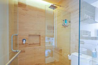Ceren Luxury Apartments # 203b Studio - Playa del Carmen - 2