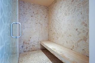 Ceren Luxury Apartments # 203b Studio - Playa del Carmen - 1