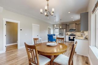 Hailey Haus - Hailey - 9